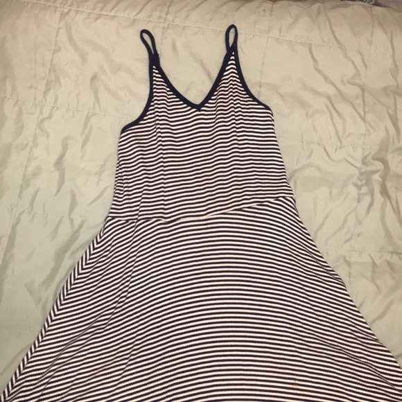 Dress for the Summer - Picture 1 of 3